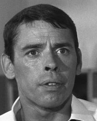 Disparition de la veuve de Jacques Brel à 93 ans : qui était "Miche" ?