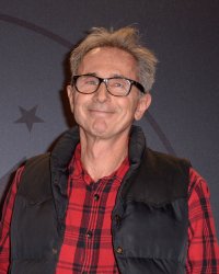 Thierry Lhermite bientôt dans une télé-réalité ?