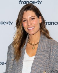 Laury Thilleman révèle pourquoi elle ne voulait pas faire Miss France