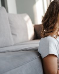 Ces comptes Instagram mode à suivre pendant le confinement