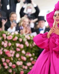 Les 3 événements mode de l'année 2019