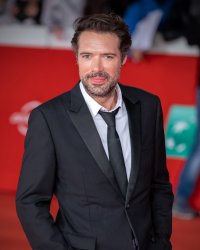 10 célébrités qui ont créé la polémique en 2020