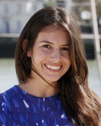 Louise Monot livre ses secrets beauté
