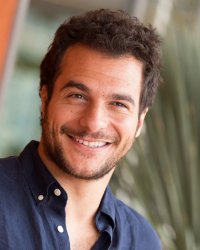 Quand les stars se souviennent de leur service militaire