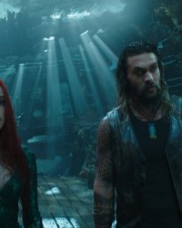 10 films qui nous plongent dans les profondeurs de la mer