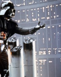 Star Wars : dix choses à savoir avant la sortie du nouveau volet