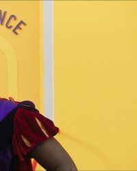 Omar Sy en 10 rôles marquants