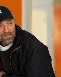 Vincent Cassel : retour sur 10 films clés de sa carrière