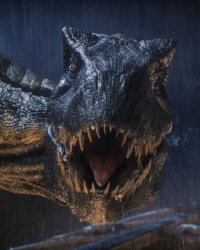 10 films où les dinosaures crèvent l'écran