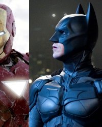 Quels sont les super-héros les plus riches ?