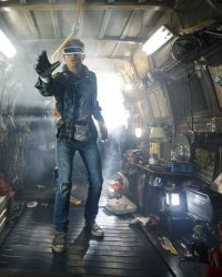 10 films à ne pas rater en 2018