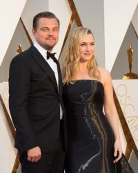 Ces duos iconiques du cinéma