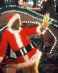 10 films où la fête de Noël tourne au cauchemar