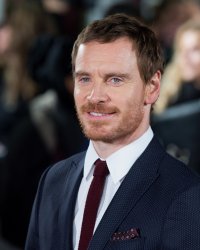 10 beaux Britanniques qui font la loi à Hollywood