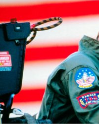 10 choses que vous ne saviez pas sur Top Gun