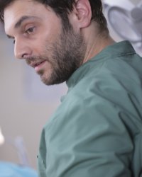10 héros de cinéma avec de graves problèmes d'addiction
