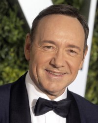 Kevin Spacey, Gary Oldman... Ils sont cantonnés aux rôles de vilains