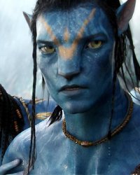 Ces films dont on attend toujours la suite