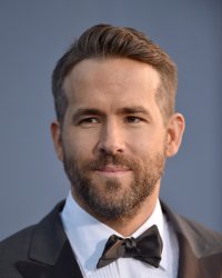10 acteurs sexy qui ont marqué l'année