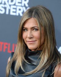 Friends : que sont-ils devenus ?