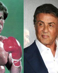 Rocky : que sont-ils devenus ?