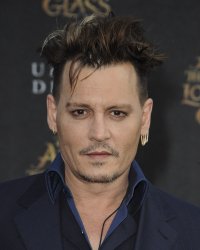 10 stars de cinéma qui ont été accusées d'un crime