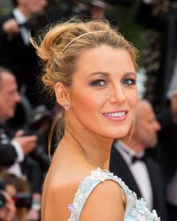 10 actrices qui refusent les scènes de nu