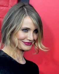 10 acteurs qui ont osé l'érotisme avant d'être célèbres