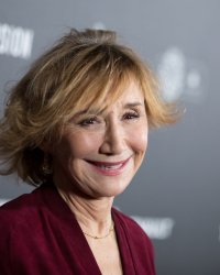 Marie-Anne Chazel a longtemps refusé des rôles similaires à celui de Zézette