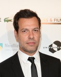 Comme le Grinch, Laurent Lafitte n'est "pas fan de Noël"