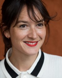 Fumer fait tousser : Quentin Dupieux et Anaïs Demoustier se retrouvent au cinéma