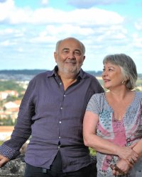 Classe et vulgaire : ce que pense Gérard Jugnot de Marilou Berry et sa mère