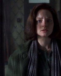Clarice, la série Le Silence des agneaux, constitue son équipe de production