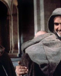 Le Nom de la Rose : Jean-Jacques Annaud ne voulait pas de Sean Connery