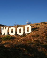 Comment Hollywood véhicule les clichés sexistes dans ses scénarios