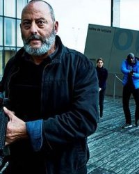 On a vu, on a aimé : Antigang, L'Arme fatale à la française