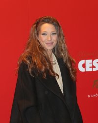 Laura Smet, réalisatrice : elle se livre sur son premier long-métrage