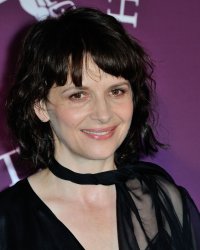 Juliette Binoche : un accident à l'origine de son Oscar ?