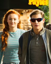 X-Men : Simon Kinberg à la réalisation du prochain épisode ?
