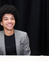 Detective Pikachu : la star de The Get Down obtient le rôle principal
