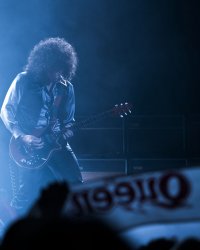 Bohemian Rhapsody : une suite dans les tuyaux ?
