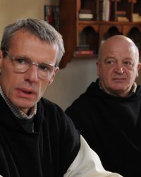 3 tragédies qui ont inspiré le cinéma