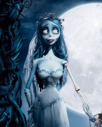 3 films à regarder en famille pour célébrer Halloween