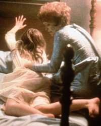 L'Exorciste : William Friedkin met fin à la rumeur qui annonce un reboot