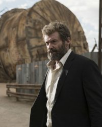 Wolverine de retour sous les traits d'un nouvel acteur ?