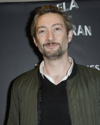 Vincent Desagnat : "C'est hyper agréable de dire des horreurs"