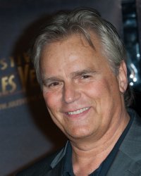 MacGyver : Richard Dean Anderson pourrait apparaître dans le reboot