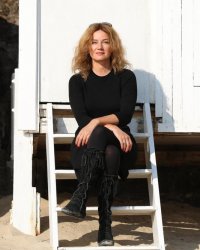 Alice Nevers, saison 17 : à quoi faut-il s'attendre ?