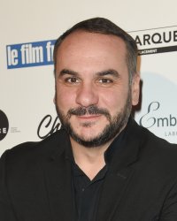 François-Xavier Demaison : "S'intéresser au talent des autres, ça remplit"