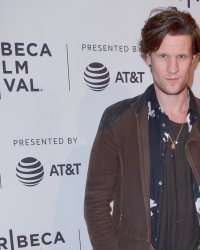 Morbius : Matt Smith rejoint Jared Leto au casting